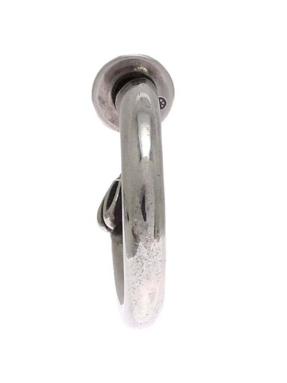 Chrome Hearts Earrings